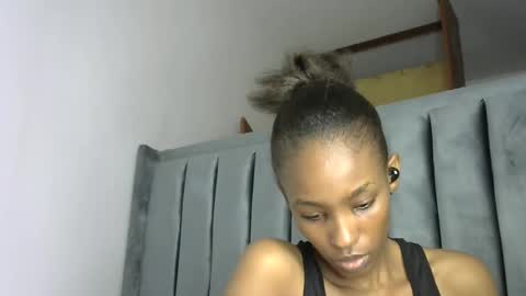 Snapshot of happy_alwayz chatting on September 9, 6:41 pm happy_alwayz online show from September 9, 6:41 pm