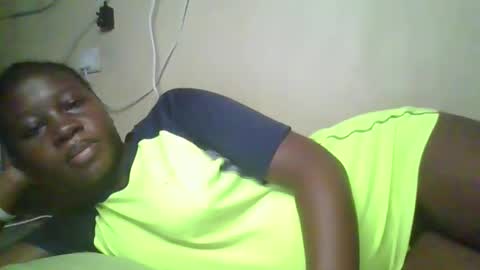 happy_dimple online show from October 30, 12:17 pm