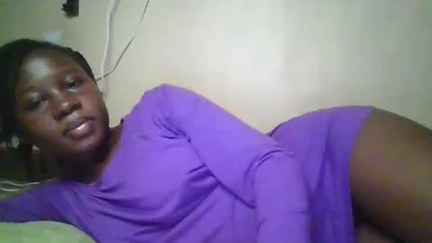 happy_dimple online show from September 23, 9:32 pm