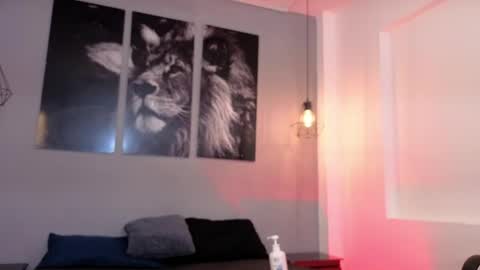 happy_hot7 online show from May 11, 12:23 pm