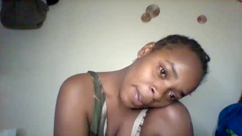 happy_kesh online show from September 22, 7:23 am