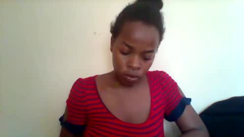 happy_kesh online show from January 12, 6:28 am