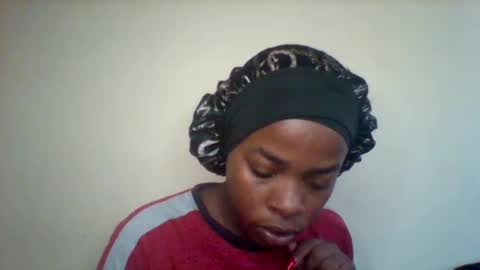 happy_kesh online show from December 22, 5:11 am