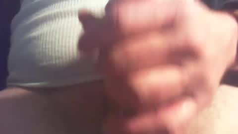 happyboy789 online show from April 15, 10:07 am