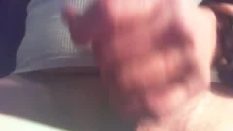 happyboy789 online show from March 20, 3:44 am