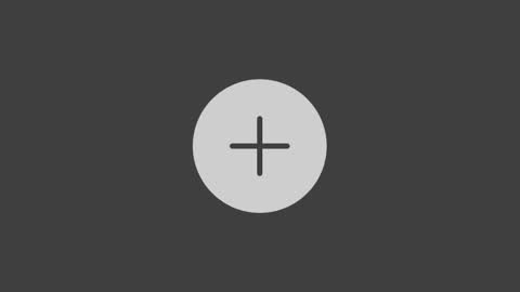 happycawk online show from February 2, 4:43 pm