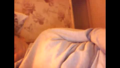 happychappy200419 online show from November 9, 5:48 pm