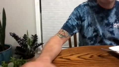 happycock04200 online show from December 19, 12:45 am