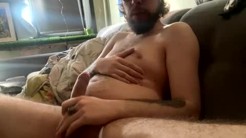 happydick666 online show from October 2, 1:48 am