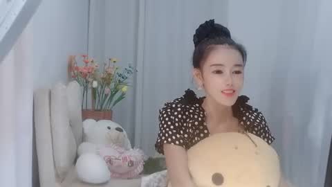 Daisy online show from July 6, 2:47 pm