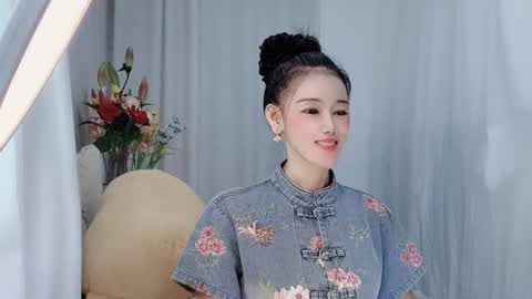 Daisy online show from June 27, 4:07 am