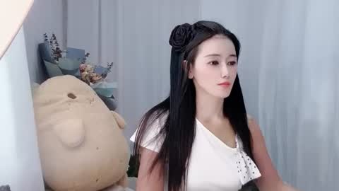 Daisy online show from June 25, 2:08 am