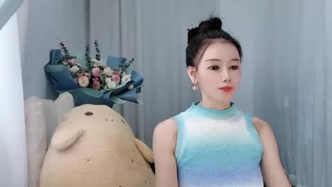 Daisy online show from June 21, 3:46 am