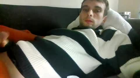 happyfunnyboy79 online show from May 15, 5:42 pm