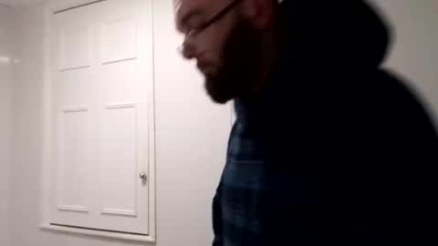 Calvin Secret  online show from March 2, 10:22 am