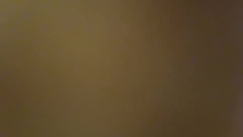 Snapshot of happyguy00000 chatting on January 19, 4:22 am Calvin Secret online show from January 19, 4:22 am
