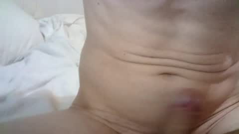happyguy35555 online show from August 1, 10:44 pm