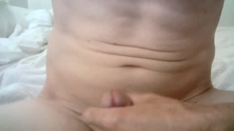 happyguy35555 online show from July 12, 7:11 am