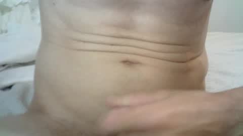 happyguy35555 online show from June 17, 10:59 pm