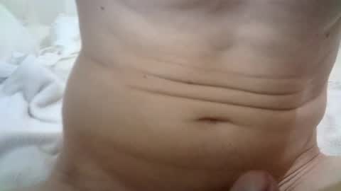 happyguy35555 online show from July 26, 8:01 am