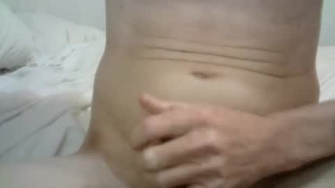 happyguy35555 online show from January 11, 2:45 pm