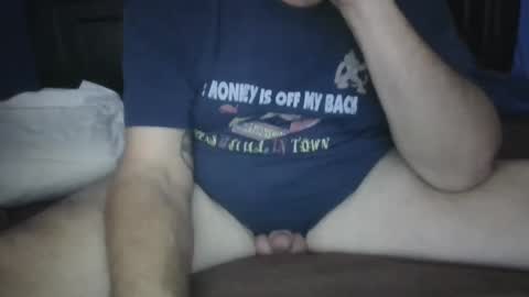 happyhappy4 online show from December 2, 4:02 am