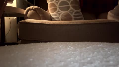 Jhonassmann12 online show from December 15, 9:16 am