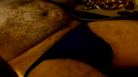 Jhonassmann12 online show from August 3, 6:26 am