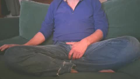 mark online show from October 24, 9:15 pm