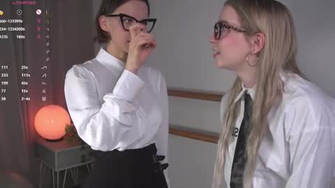 Evy  online show from September 14, 10:22 pm