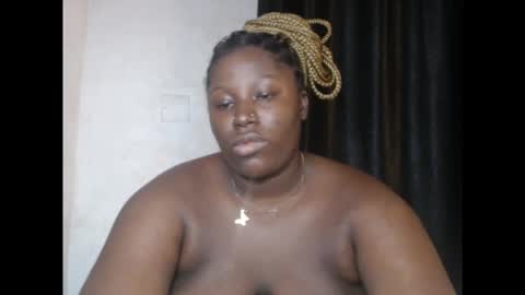 happyslut7 online show from September 29, 7:57 pm