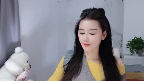 Daisy online show from January 17, 2:10 am