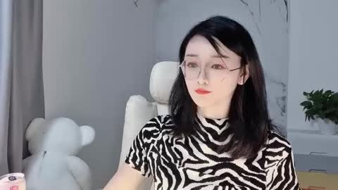 Daisy online show from March 3, 5:20 am