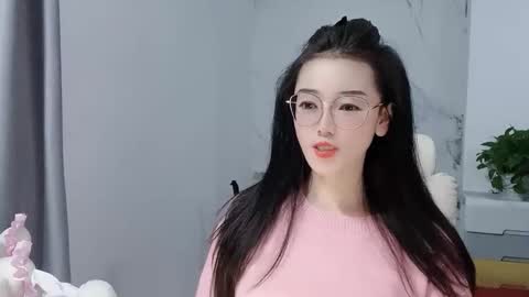 Daisy online show from January 13, 10:28 pm