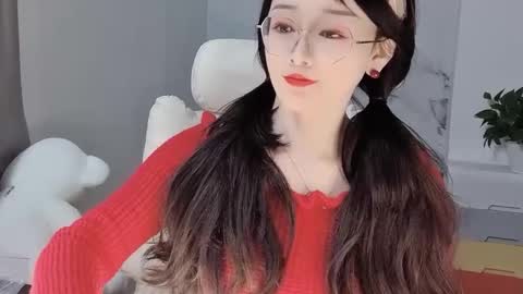 Daisy online show from February 11, 4:55 am