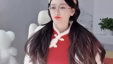 Daisy online show from February 9, 5:19 am