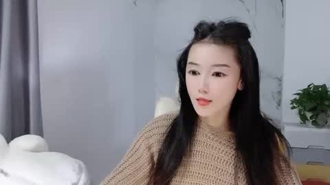 Daisy online show from January 18, 2:20 am