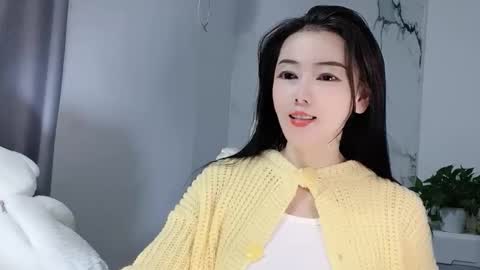 happysweety1688 online show from February 5, 2:15 am