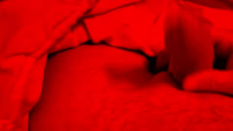 hapyending960 online show from March 5, 7:01 pm