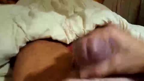 hapyending960 online show from November 14, 8:55 pm