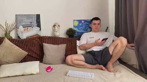 haqodate online show from March 9, 10:20 am