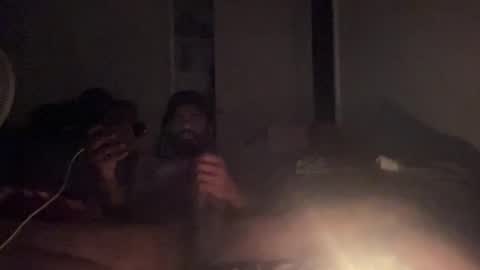 harashid online show from November 5, 4:36 am