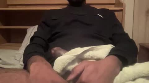 harashid online show from February 22, 7:01 am