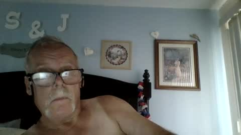 hard4fun62 online show from August 2, 2:52 pm