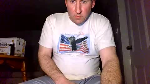 hard4you6921 online show from February 15, 11:47 pm