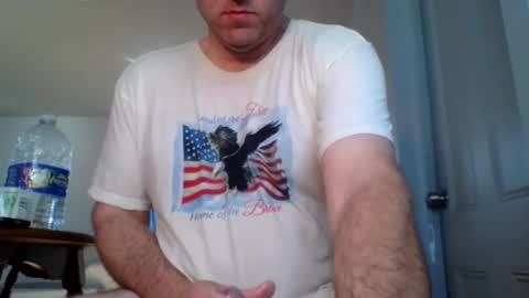 hard4you6921 online show from October 29, 1:57 pm