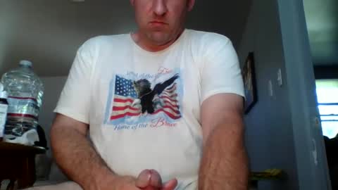 hard4you6921 online show from September 15, 2:07 pm