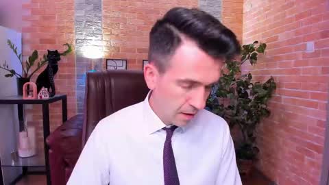Steve online show from February 17, 2:06 pm