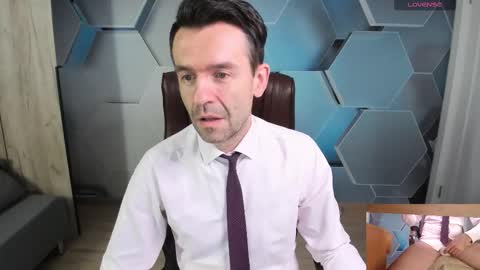 Steve online show from March 1, 3:22 am