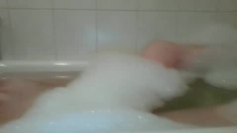 hard_be online show from December 8, 1:58 pm